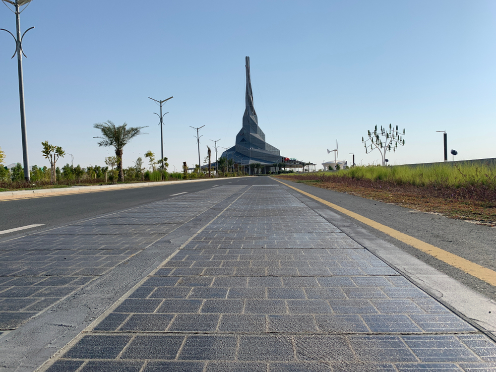 Practical Uses of Solar Energy That You Need to Know