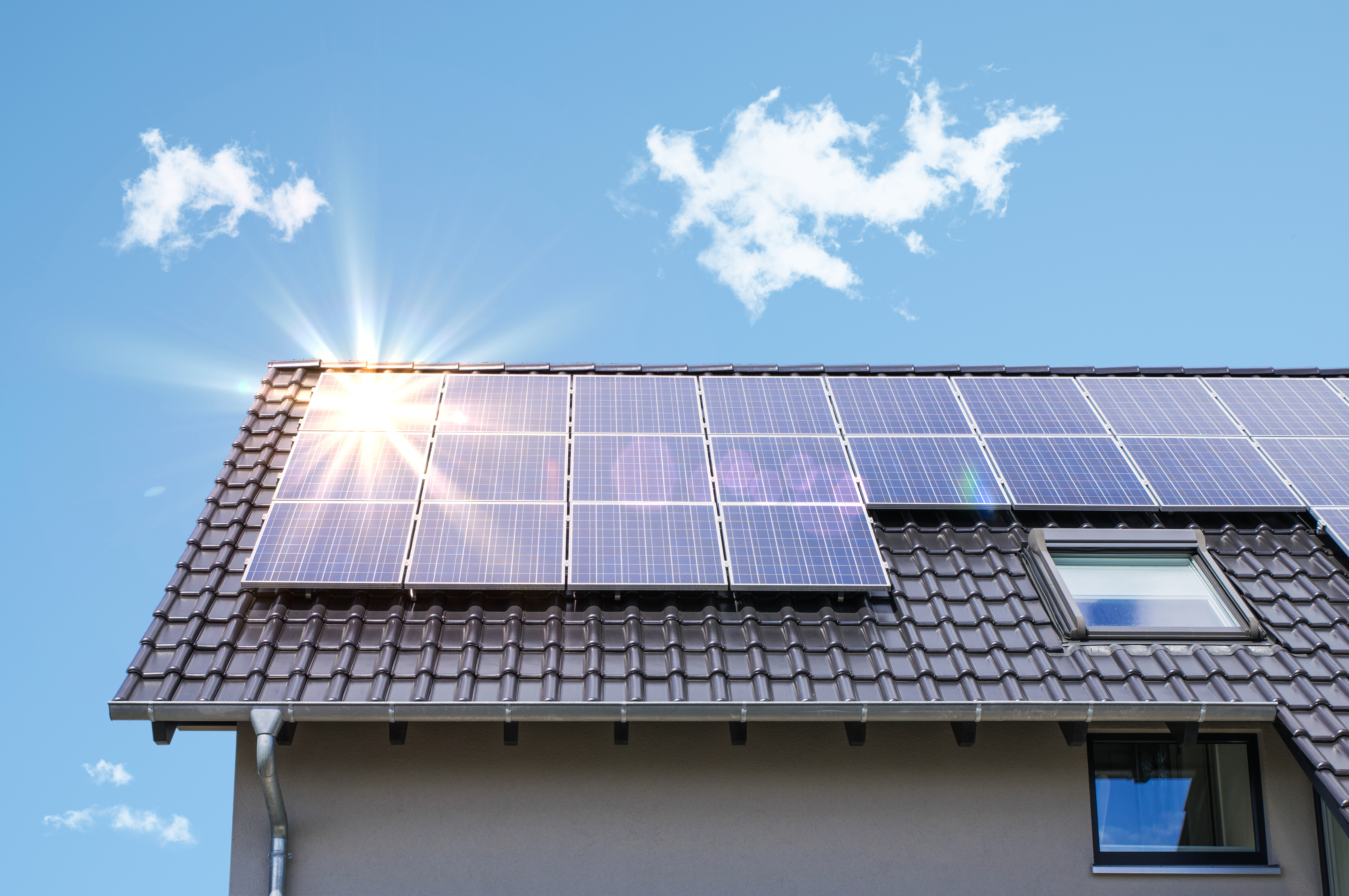 How to Calculate Solar Panel Costs in the Philippines